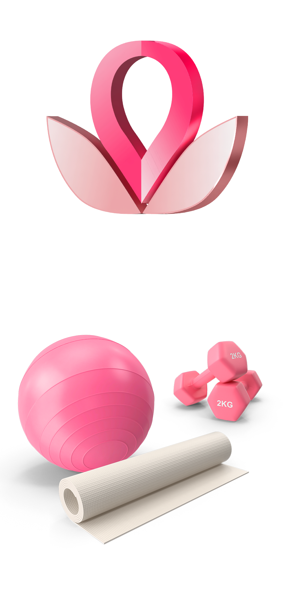 elements_aktywne_piekno3